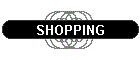 SHOPPING